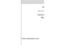 prepare boq, cost estimation for your construction project